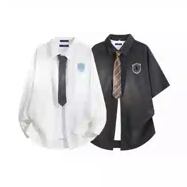 FAX FOR FMACM x For PeopleLogo