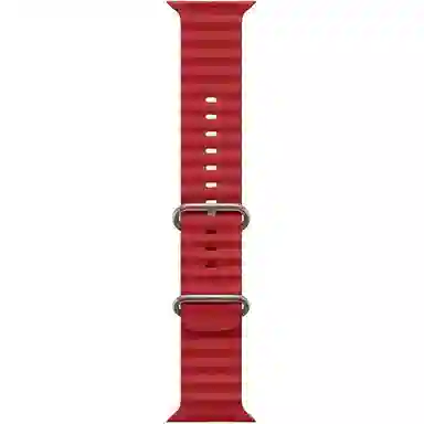LIERWOUO iwatchS10s9876Ultra