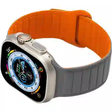 MSSM apple iwatchultraS8765SE