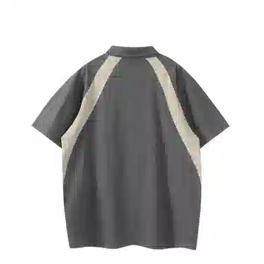 HYLHYL T