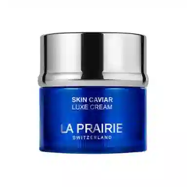 LA PRAIRIE 50ml100ml