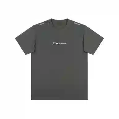 Colorful Creations T