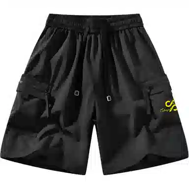 Colorful Creations logo