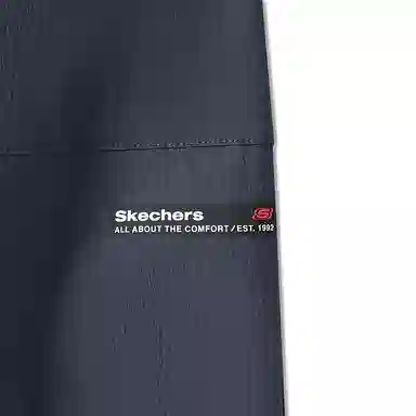 Skechers SS25 -026R