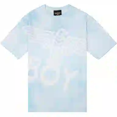 Boy London T