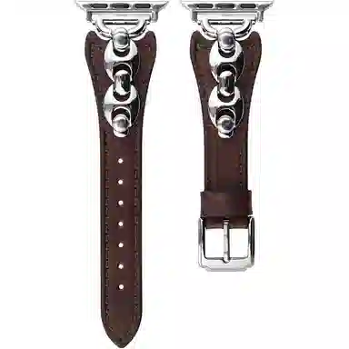 LIERWOUO DiwatchS10s9876Ultra