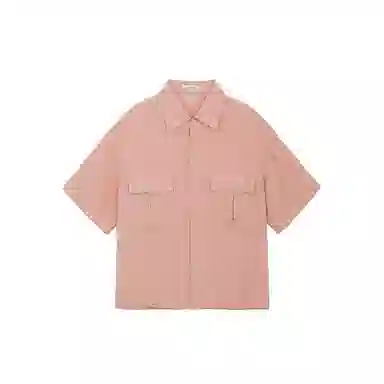 osens 100