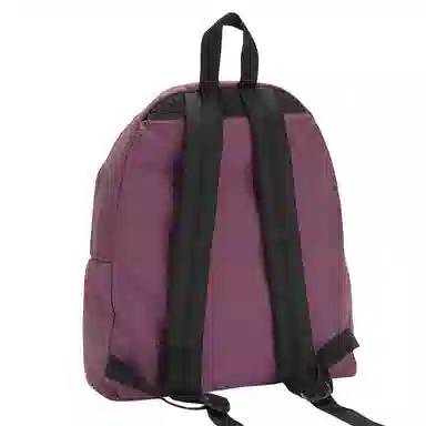 MYTIMELAB Monita