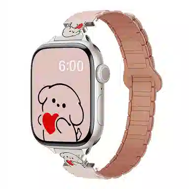 AppleWatchS10S9S8S7SEUltra