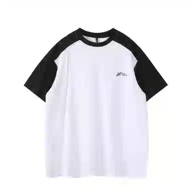 HYLHYL T