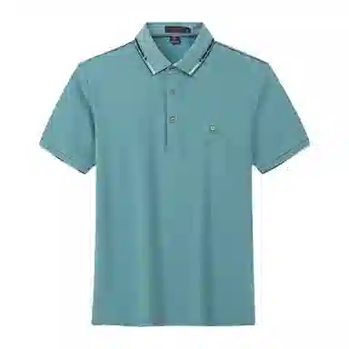 Polo T - -