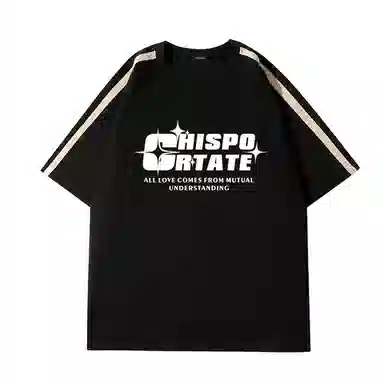 Chisportate LogoT