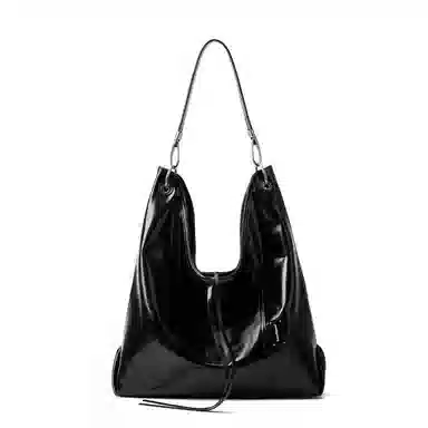 SMOSMOS Good Girl Gone Bad 7.0 PU