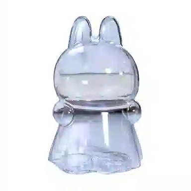 Brangdy labubu mokoko