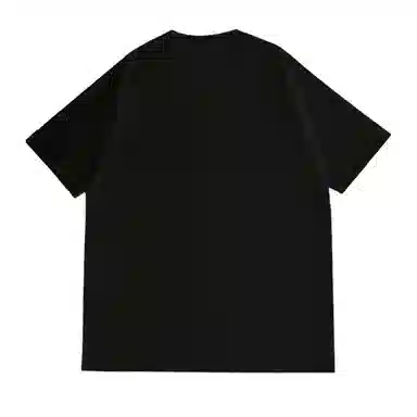 Chisportate T