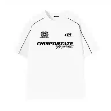 Chisportate T