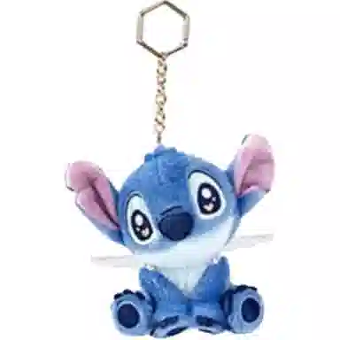 MINISO x Disney 11cm14cm