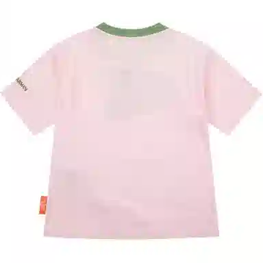 EMPORIO ARMANIT SS25