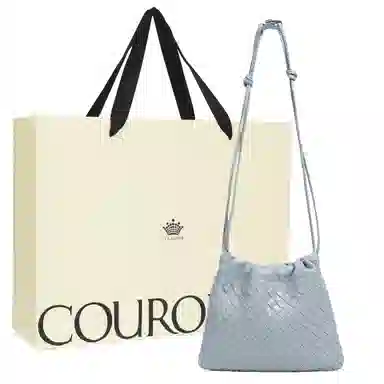 COURONNE