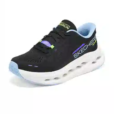 Skechers Slip-ins