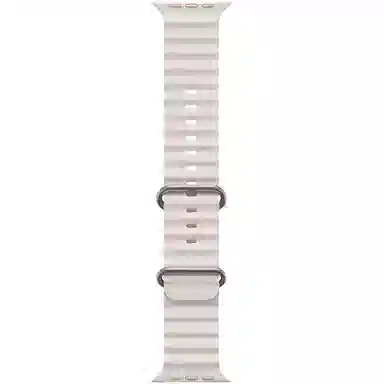 LIERWOUO iwatchS10s9876Ultra