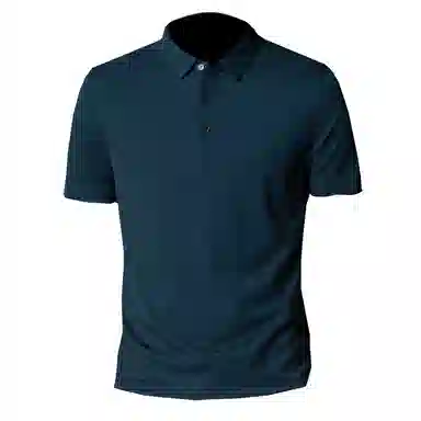 Devanro Polo