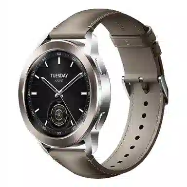 vobafe 210mm Watch S4S3S2S1pro