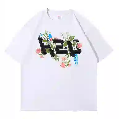 H2P logo220gT