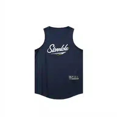 KPADB Basketball Shorts