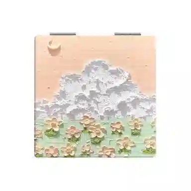 ins