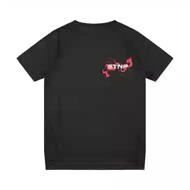 XDFM T