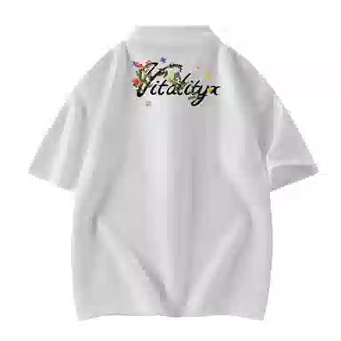 MUSCLETECH POLO