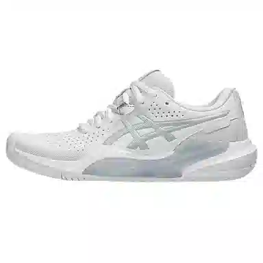 Asics GEL-CHALLENGER 15
