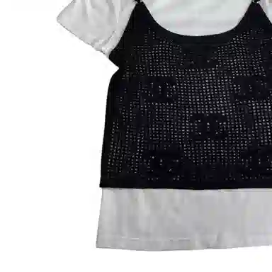 CHANEL 22C T