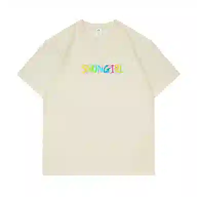 XDFM T