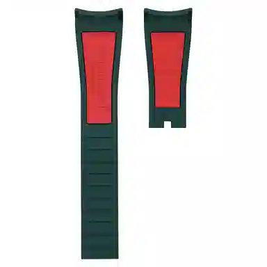 VagenariDaytona 116515