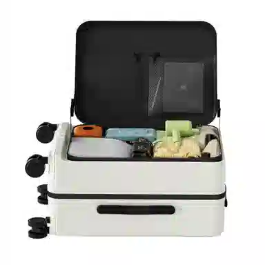 Zecedo ABS+PC 202426