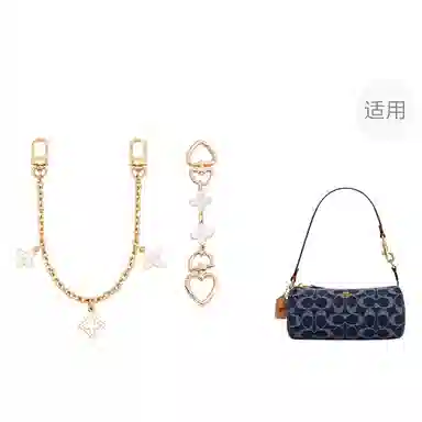 coach nolita20