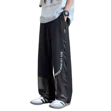 JNJK