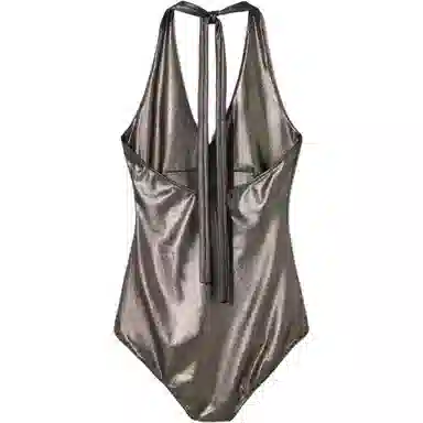 ZARA x Kate Moss Bobby Gillespie