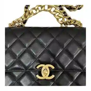 CHANEL 23K
