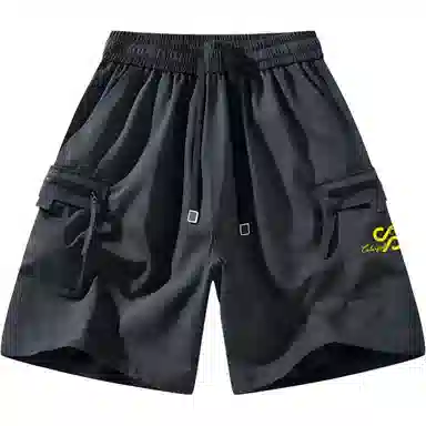 Colorful Creations logo