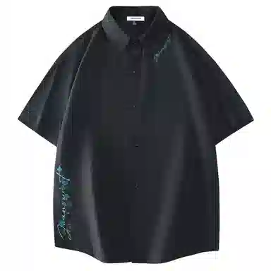 JEANSWEST logo
