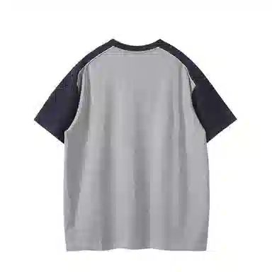 HYLHYL T