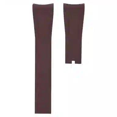 VagenariDaytona 116515