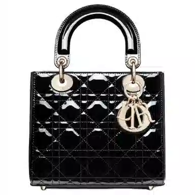 DIOR Lady Dior