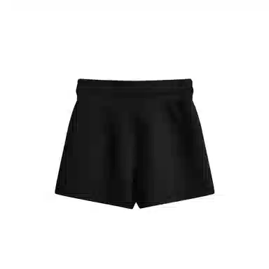 Sanrio x CINNAMOROLL