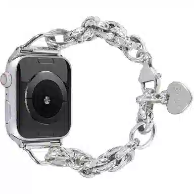 LIERWOUO 255mm iwatchS10s9876Ultra