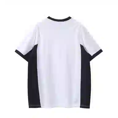 HYLHYL T
