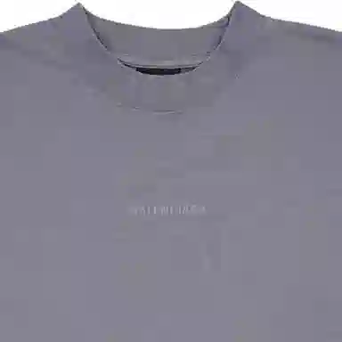 Balenciaga SS25 T